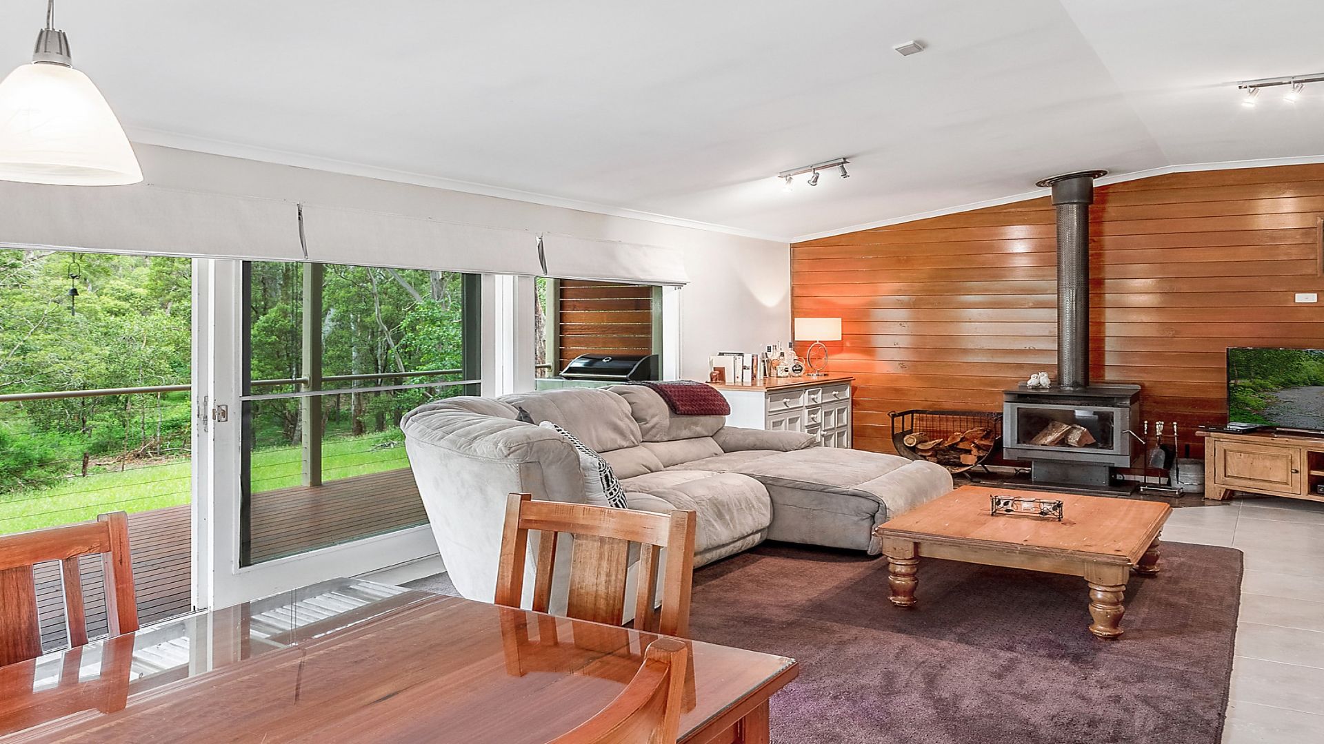 727d0c1998df818229bfee6e56f6b70a.jpg Alpine Holiday Rentals