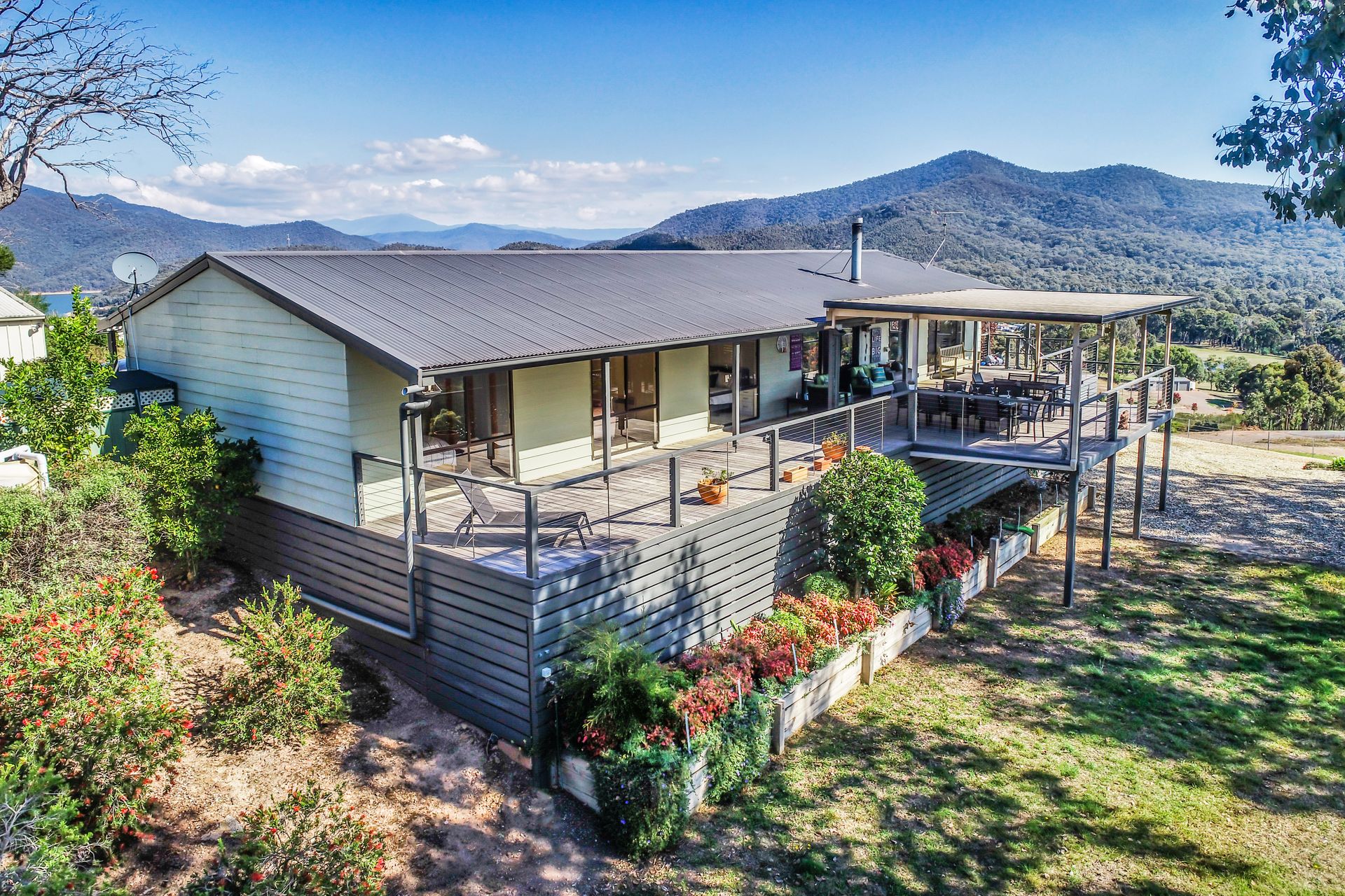 552cf9a615582f09dc4ed47bffb2a176.jpg Alpine Holiday Rentals